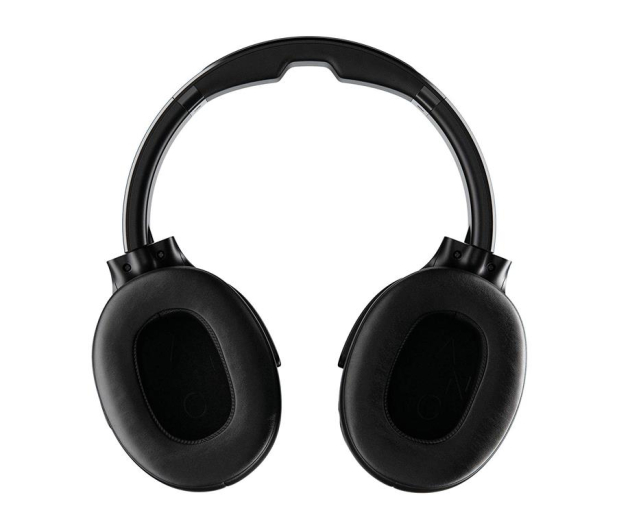 Skullcandy Venue Czarny - 487412 - zdjęcie 4